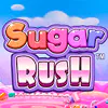 slot Sugar Rush win